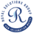 royalmd.com logo