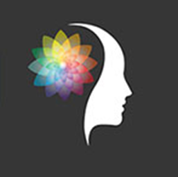 royalmind.ir logo