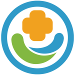 royalprogress.com logo