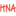 royals.org logo