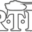 royaltigerimports.com logo