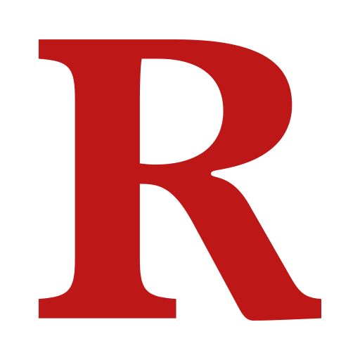roys.co.uk logo