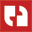 rozanaspokesman.com logo