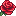 rozavam.ru logo