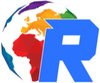 rozint.net logo