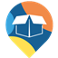 rozpakuy.com logo