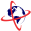 rp10.com.br logo