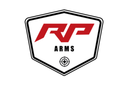rparms.pl logo