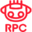 rpctv.com logo