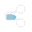 rpdl.net logo