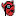 rpgcodex.net logo