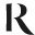rpgshow.com logo