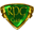 rpguides.de logo