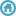 rprofi.ru logo
