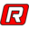 rrmoto.pl logo