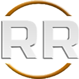 rrphantom.info logo