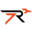 rrts.com logo