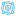 rs-media.ru logo