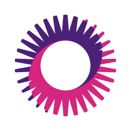 rsainsurance.co.uk logo