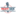 rsbnetwork.com logo