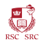 rsc-src.ca logo