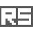 rsload.net logo