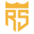 rsorder.com logo