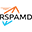 rspamd.com logo