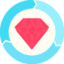 rspec.info logo