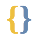 rss2json.com logo