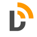 rssground.com logo