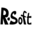 rstgames.ru logo