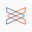 rstudio.com logo