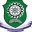 rsu.edu.ng logo