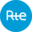 rte-france.com logo