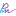 rtekhno.ru logo