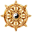 rtenzo.net logo