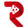 rtiesporte.com.br logo