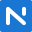 rtkk.ru logo