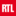 rtl.fr logo