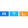 rtl.nl logo