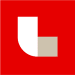 rtm.net.br logo