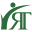 rtonlinestore.com logo