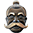 rtpslotbosjoko02761.com logo