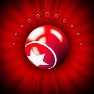 rtpslotluna74560.com logo