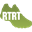 rtrt.me logo