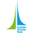 rts.dk logo