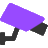 rtsp.stream logo