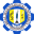 rtu.edu.ph logo