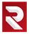 rtvlive.com logo